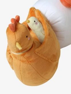 Rouleau D'activités LOVELY FARM Multicolore - Lovely Farm - Vertbaudet -Buki France Shop rouleau dactivites lovely farm 5