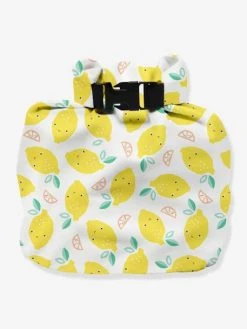 Sac étanche BAMBINO MIO Paresseux - Bambino Mio