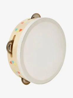 Set 3 Instruments : Maracas, Tambourin, Grelots En Bois FSC® Multicolore - Vertbaudet 9 Set 3 Instruments : Maracas, Tambourin, Grelots En Bois FSC® Multicolore - Vertbaudet -Buki France Shop set 3 instruments maracas tambourin grelots en bois fsc 3