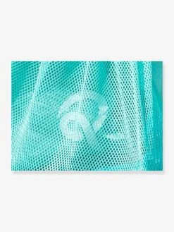 Set De Plage Ballo - QUUT Bleu - Quut 8 Set De Plage Ballo - QUUT Bleu - Quut -Buki France Shop set de plage ballo quut 2