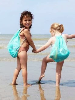 Set De Plage Ballo - QUUT Bleu - Quut 10 Set De Plage Ballo - QUUT Bleu - Quut -Buki France Shop set de plage ballo quut 4