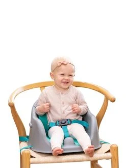 Siège Et Rehausseur De Découverte Musique Et Lumières 3 En 1 Infantino Gris - Infantino 6 Siège Et Rehausseur De Découverte Musique Et Lumières 3 En 1 Infantino Gris - Infantino -Buki France Shop siege et rehausseur de decouverte musique et lumieres 3 en 1 infantino 2