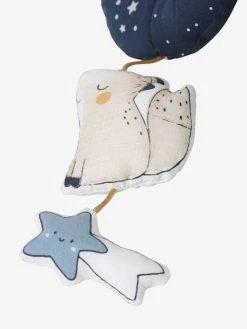 Spirale D'activités CÉLESTE Bleu - Vertbaudet -Buki France Shop spirale dactivites celeste 5