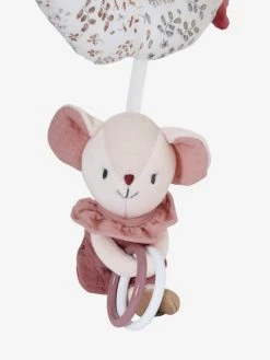 Spirale D'activités GRENIER Blanc - Vertbaudet 8 Spirale D'activités GRENIER Blanc - Vertbaudet -Buki France Shop spirale dactivites grenier 2