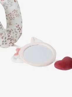 Spirale D'activités GRENIER Blanc - Vertbaudet 9 Spirale D'activités GRENIER Blanc - Vertbaudet -Buki France Shop spirale dactivites grenier 3