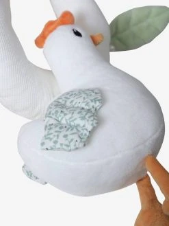 Spirale D'activités LOVELY FARM Multicolore - Lovely Farm - Vertbaudet -Buki France Shop spirale dactivites lovely farm 4