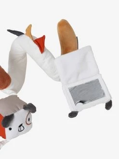 Spirale D'activités MES PETITS JOUETS Multicolore - Vertbaudet -Buki France Shop spirale dactivites mes petits jouets 2