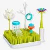 Starter Bundle - Kit De Nettoyage Boon Blanc - Boon