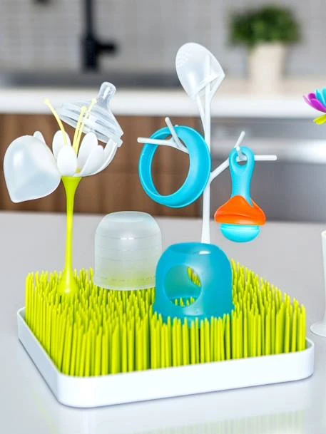 Starter Bundle - Kit De Nettoyage Boon Blanc - Boon 3 Starter Bundle - Kit De Nettoyage Boon Blanc - Boon – Image 3