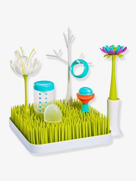 Starter Bundle - Kit De Nettoyage Boon Blanc - Boon 1 Starter Bundle - Kit De Nettoyage Boon Blanc - Boon