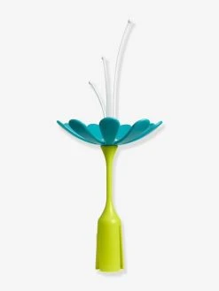 Stem Fleur égouttoir Boon Blanc - Boon 9 Stem Fleur égouttoir Boon Blanc - Boon -Buki France Shop stem fleur egouttoir boon 3
