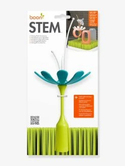 Stem Fleur égouttoir Boon Blanc - Boon 10 Stem Fleur égouttoir Boon Blanc - Boon -Buki France Shop stem fleur egouttoir boon 4