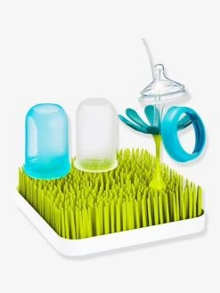 Stem Fleur égouttoir Boon Blanc - Boon 11 Stem Fleur égouttoir Boon Blanc - Boon -Buki France Shop stem fleur egouttoir boon 5