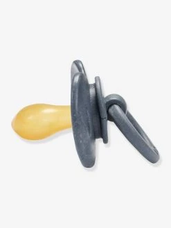 Sucette Orthodontique ELODIE DETAILS Physiologique Bleue (tender Bl - Elodie Details -Buki France Shop sucette orthodontique elodie details 4