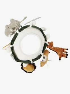 Suspension D'activités Tanzanie Vert - Vertbaudet 9 Suspension D'activités Tanzanie Vert - Vertbaudet -Buki France Shop suspension dactivites tanzanie 4