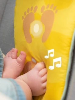 Tableau De Voiture Savane - TAF TOYS Multicolore - Taf Toys -Buki France Shop tableau de voiture savane taf toys 4