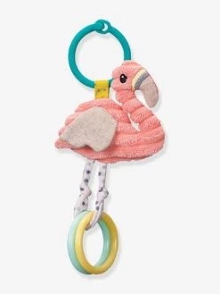 Tapis D'activité Go Gaga - INFANTINO Multicolore - Infantino -Buki France Shop tapis dactivite go gaga infantino 2