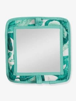 Tapis D'activité Go Gaga - INFANTINO Multicolore - Infantino -Buki France Shop tapis dactivite go gaga infantino 4