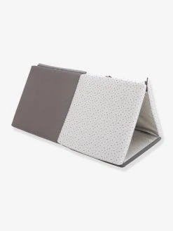 Tapis De Motricité XL - CANDIDE Blanc - Candide -Buki France Shop tapis de motricite xl candide 5