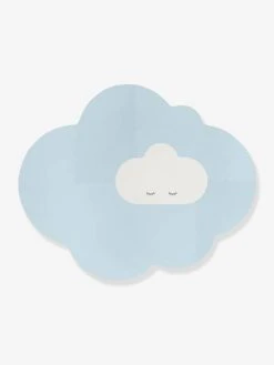 Tapis D'éveil Nuage Large - QUUT Bleu Ciel - Quut 11 Tapis D'éveil Nuage Large - QUUT Bleu Ciel - Quut -Buki France Shop tapis deveil nuage large quut 5