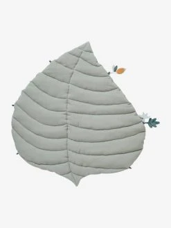 Tapis D'éveil Sans Arche Feuille TANZANIE Tanzanie - Vertbaudet 8 Tapis D'éveil Sans Arche Feuille TANZANIE Tanzanie - Vertbaudet -Buki France Shop tapis deveil sans arche feuille tanzanie 2