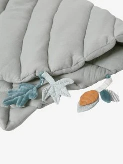 Tapis D'éveil Sans Arche Feuille TANZANIE Tanzanie - Vertbaudet 9 Tapis D'éveil Sans Arche Feuille TANZANIE Tanzanie - Vertbaudet -Buki France Shop tapis deveil sans arche feuille tanzanie 3