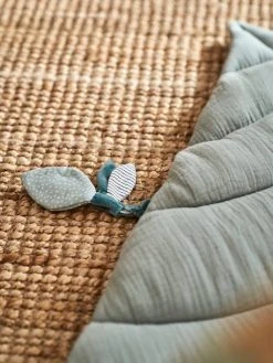 Tapis D'éveil Sans Arche Feuille TANZANIE Tanzanie - Vertbaudet 10 Tapis D'éveil Sans Arche Feuille TANZANIE Tanzanie - Vertbaudet -Buki France Shop tapis deveil sans arche feuille tanzanie 4