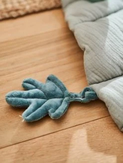 Tapis D'éveil Sans Arche Feuille TANZANIE Tanzanie - Vertbaudet 11 Tapis D'éveil Sans Arche Feuille TANZANIE Tanzanie - Vertbaudet -Buki France Shop tapis deveil sans arche feuille tanzanie 5