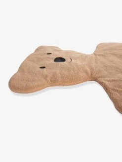 Tapis D'Éveil Teddy Bear - CHILDHOME Beige - Childhome 9 Tapis D'Éveil Teddy Bear - CHILDHOME Beige - Childhome -Buki France Shop tapis deveil teddy bear childhome 4