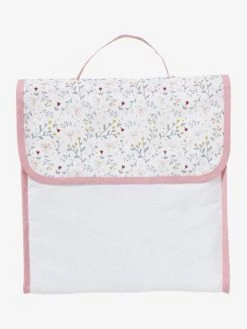 Tapis D'extérieur écru Motif Jungle - Vertbaudet -Buki France Shop tapis dexterieur 5