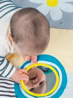 Tapis Géant Koala - TAF TOYS Multicolore - Taf Toys -Buki France Shop tapis geant koala taf toys 3