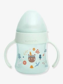 Tasse à Anses First Booo 150 Ml SUAVINEX Foret Rose - Suavinex 9 Tasse à Anses First Booo 150 Ml SUAVINEX Foret Rose - Suavinex -Buki France Shop tasse a anses first booo 150 ml suavinex 3
