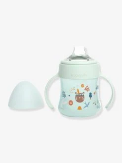 Tasse à Anses First Booo 150 Ml SUAVINEX Foret Rose - Suavinex 10 Tasse à Anses First Booo 150 Ml SUAVINEX Foret Rose - Suavinex -Buki France Shop tasse a anses first booo 150 ml suavinex 4