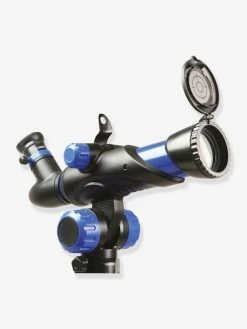 Télescope 15 Expériences BUKI Noir - Buki 10 Télescope 15 Expériences BUKI Noir - Buki -Buki France Shop telescope 15 experiences buki 4