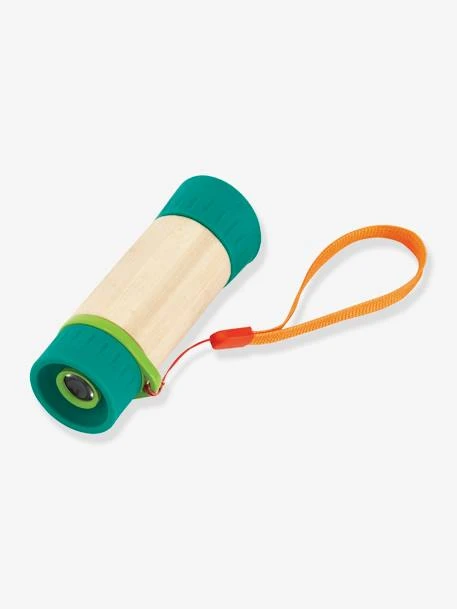 Télescope Réglable - HAPE Vert - Hape 1 Télescope Réglable - HAPE Vert - Hape