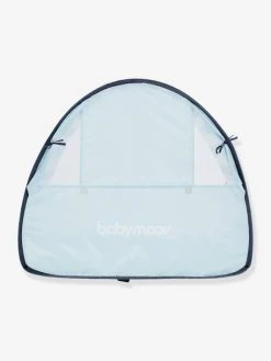 Tente Anti-UV Avec Moustiquaire Babymoov Mariniere - Babymoov 11 Tente Anti-UV Avec Moustiquaire Babymoov Mariniere - Babymoov -Buki France Shop tente anti uv avec moustiquaire babymoov 5