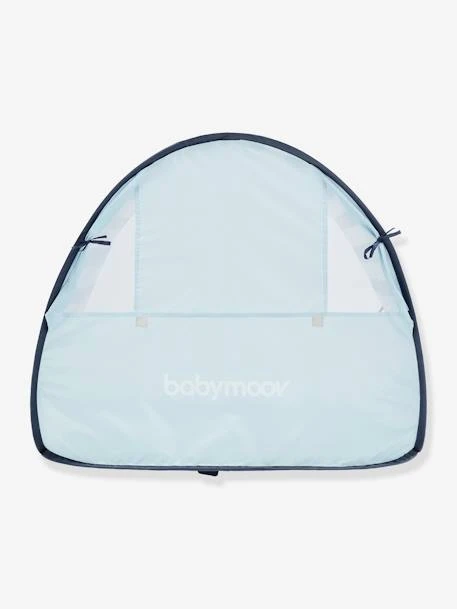 Tente Anti-UV Avec Moustiquaire Babymoov Mariniere - Babymoov 6 Tente Anti-UV Avec Moustiquaire Babymoov Mariniere - Babymoov – Image 6
