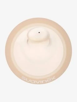 Tétine Pour Biberon Zéro Zéro® SUAVINEX (lot De 2) Peau - Suavinex 5 Tétine Pour Biberon Zéro Zéro® SUAVINEX (lot De 2) Peau - Suavinex -Buki France Shop tetine pour biberon zero zero suavinex lot de 2 2