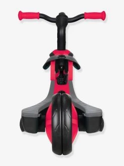 Tricycle Explorer 2 En 1 - GLOBBER Rouge - Globber 11 Tricycle Explorer 2 En 1 - GLOBBER Rouge - Globber -Buki France Shop tricycle explorer 2 en 1 globber 5