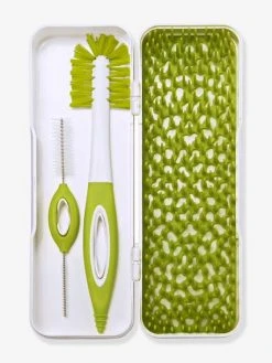 Trip Egouttoir De Voyage - Boon Blanc - Boon 9 Trip Egouttoir De Voyage - Boon Blanc - Boon -Buki France Shop trip egouttoir de voyage boon 4