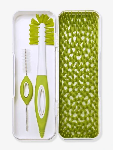 Trip Egouttoir De Voyage - Boon Blanc - Boon 5 Trip Egouttoir De Voyage - Boon Blanc - Boon – Image 5