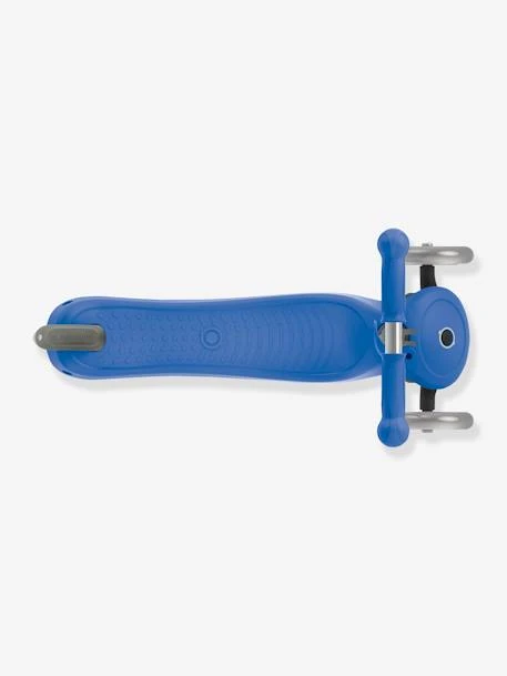 Trottinette 3 Roues Primo - GLOBBER Rose - Globber 4 Trottinette 3 Roues Primo - GLOBBER Rose - Globber – Image 4