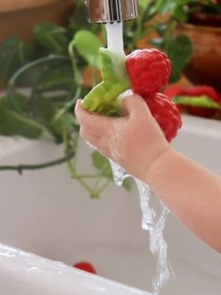 Valery La Framboise - OLI & CAROL Rouge - Oli Et Carol 7 Valery La Framboise - OLI & CAROL Rouge - Oli Et Carol -Buki France Shop valery la framboise oli carol 3